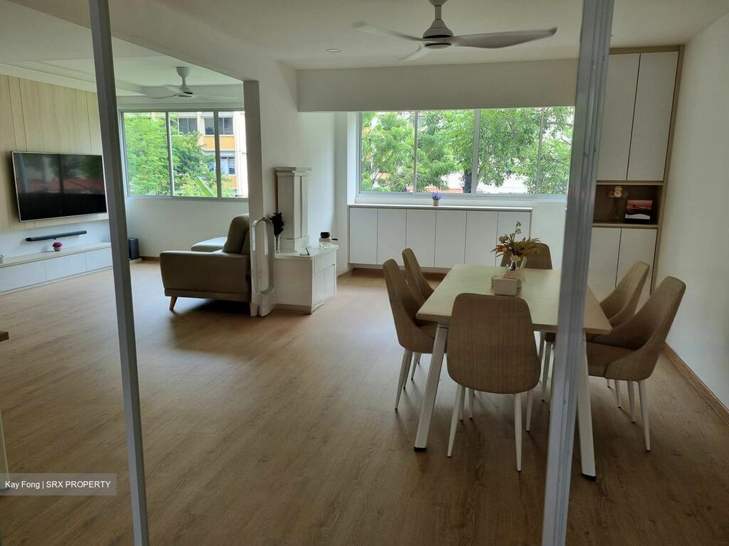 Blk 116 Simei Street 1 (Tampines), HDB 5 Rooms #455336141